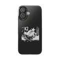 Dark K2 Case